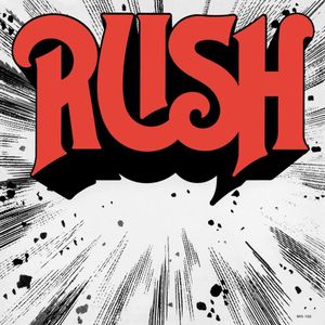 Rush Rush Lyrics And Tracklist Genius - Colorful Design Collection - High Resolution Quality