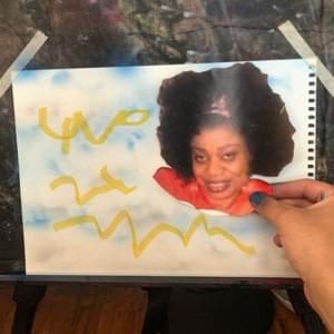 Mike Songs - Amazing City Background - 8K