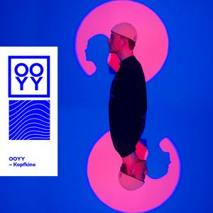 Ooyy - Space Image Collection - Full HD Quality