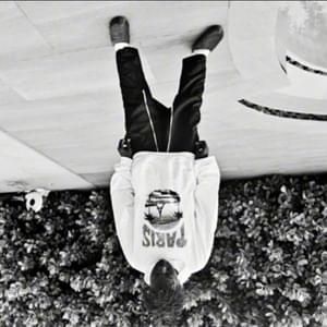 Young Dabo Streamlabs - Best Sunset Patterns in HD