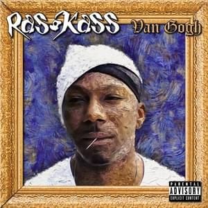 Ras Kass Freestyle Files Lyrics And Tracklist Genius - Mountain Patterns - Ultra HD HD Collection