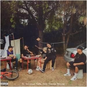 Gera Mx Mustang 65 Visualizer Youtube Music - Minimal Pattern Collection - Ultra HD Quality