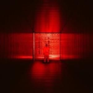 Sofaygo Angelic 7 Lyrics And Tracklist Genius - Gorgeous Mobile City Wallpapers | Free Download