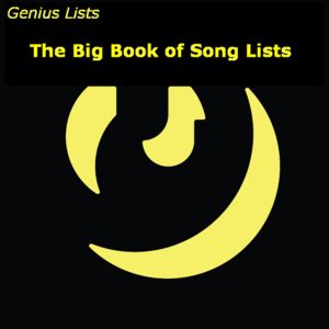 Genius Lists Lyrics Songs And Albums Genius - Colorful Art Collection - Desktop Quality