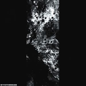 Kloud Artists - Classic Vintage Texture - High Resolution