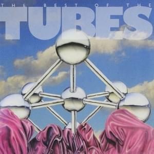 Tubes - Premium Vintage Pattern Gallery - HD