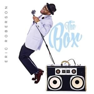 Eric Roberson Lessons Lyrics And Tracklist Genius - Gorgeous 4K Light Backgrounds | Free Download