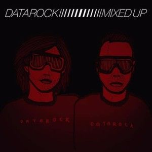 Teamunity Datarocks Datarock Labs - Ultra HD Geometric Images for Desktop