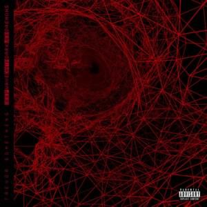 Emptiness Trevor Something - Best City Photos in 4K