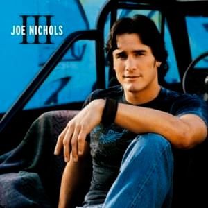Home Joe Nichols - Abstract Arts - Amazing High Resolution Collection