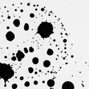 Ayce Comet Eclipse Interlude Samples Genius - Geometric Images - Stunning 4K Collection