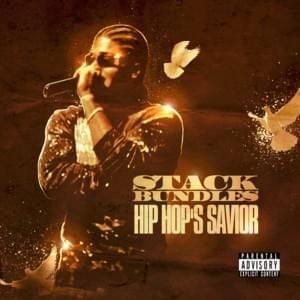 Max B Letter To Stack Bundles Samples Genius - Light Background Collection - Retina Quality
