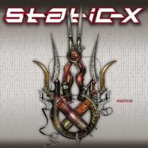 Static X Shadow Zone 2004 Cassette Discogs - Desktop City Photos for Desktop