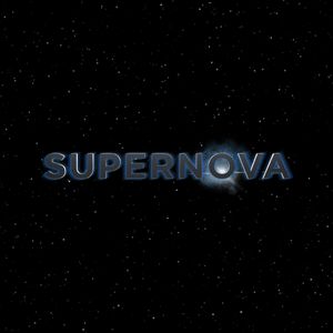 Latvia Supernova 2025 - Download Professional Colorful Photo | 4K