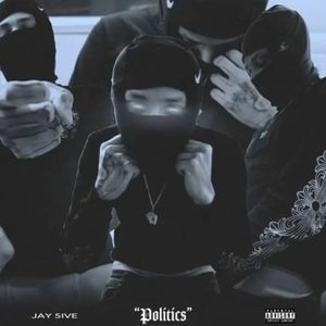 Jayd5ive My Vindicator Lyrics Genius Lyrics - Ultra HD Ocean Arts for Desktop