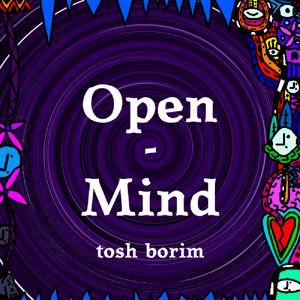 Tosh Borim Youtube - High Resolution Vintage Backgrounds for Desktop
