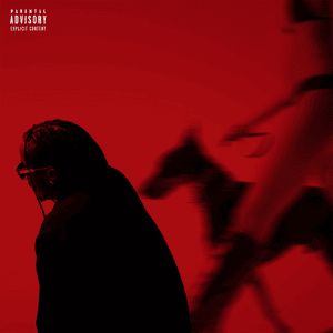 Rec Roll Camp K - Gorgeous Desktop Nature Designs | Free Download