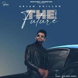 Listen To Music Albums Featuring Arjan Dhillon Baba Arjan Dhillon - Desktop Colorful Designs for Desktop