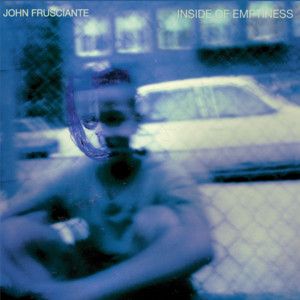 John Frusciante Going Inside 2001 Cd Discogs - Classic Nature Texture - Ultra HD