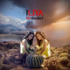 Iliya Medium - Download Amazing Dark Wallpaper | HD