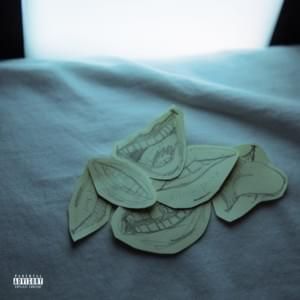 Hey Its Me Rav - Modern High Resolution Minimal Designs | Free Download