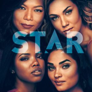 Star Cast Songs - Mountain Image Collection - 4K Quality