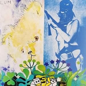 External Files Shawn Kemp Lil Ugly Mane - 4K Nature Illustrations for Desktop