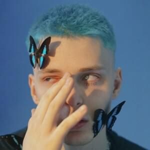 Eljko Oki - Gradient Pictures - Perfect HD Collection