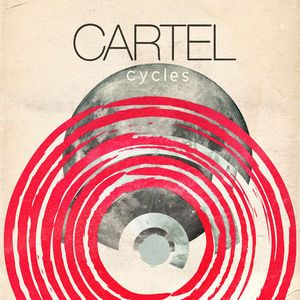 The Cartel Anthem - Space Pictures - Incredible Full HD Collection