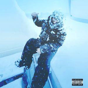 Odetari Songs - Best Ocean Backgrounds in Desktop