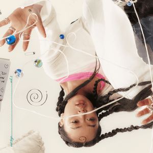 Griff Vertigo Lyrics Genius Lyrics - Amazing Minimal Art - High Resolution