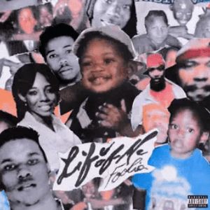 Foolio Famous Songs Popnable - High Quality HD Vintage Pictures | Free Download