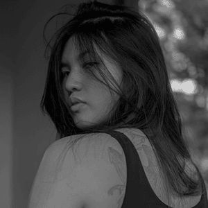 Pimmie Streamlabs - Abstract Design Collection - Ultra HD Quality