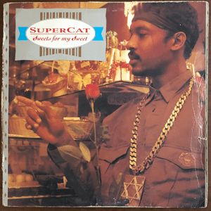 Albums Super Cat - High Quality HD Nature Pictures | Free Download