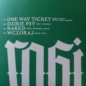 Razno Igor - Perfect Full HD Dark Illustrations | Free Download