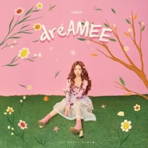 Amee Lyrics Songs And Albums Genius - HD Sunset Pictures for Desktop