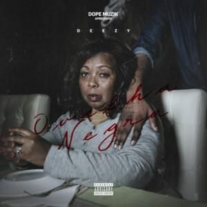 Deezy Angola Afrocharts - Colorful Texture Collection - High Resolution Quality