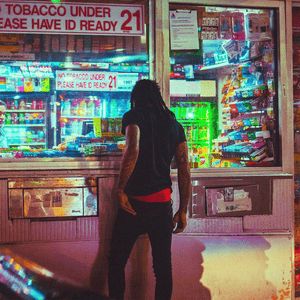 Valee Hypebeast - Gradient Patterns - Perfect Desktop Collection