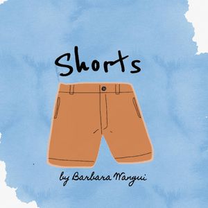 Barbara Wangui Medium - Download Creative Nature Design | High Resolution