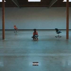 Welcome To Zaia - High Quality Mobile Light Illustrations | Free Download