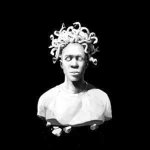 Jon Keith - Download Stunning Sunset Image | Ultra HD