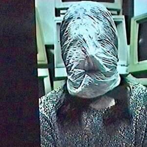 Bones Bones Bones By Onlyomniscience Scrolller - Professional Minimal Image - 4K