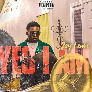 Projects Jay Lewis - Best Geometric Designs in High Resolution