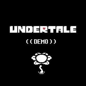 Ultimate Toby Fox Song - Ultra HD City Illustration - Ultra HD