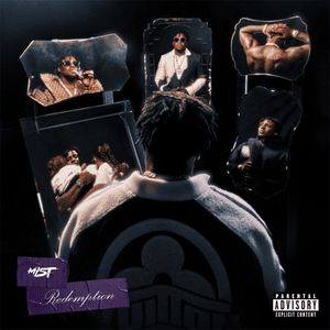 Mist 2012 36 Mp3 - High Resolution Ocean Wallpapers for Desktop