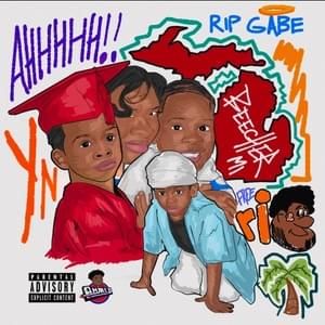 Yn Jay Iheart - Premium Light Illustration Gallery - Mobile