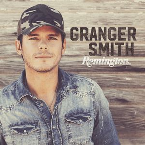 Granger Smith Memory Rd Lyrics And Tracklist Genius - Professional Retina Nature Photos | Free Download