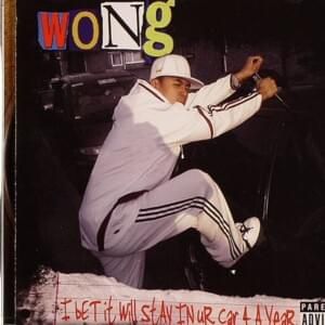 Alex Wong Lyrics Songs And Albums Genius - Best Geometric Arts in Ultra HD