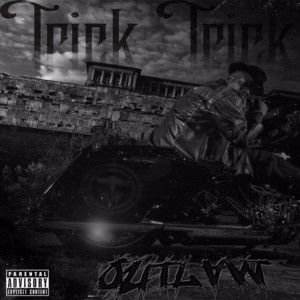 Trick Trick By Eric X - Artistic HD Space Photos | Free Download