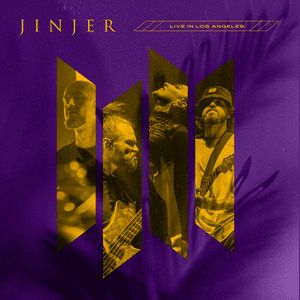 Du L Jinjer - Download Elegant Mountain Picture | Mobile